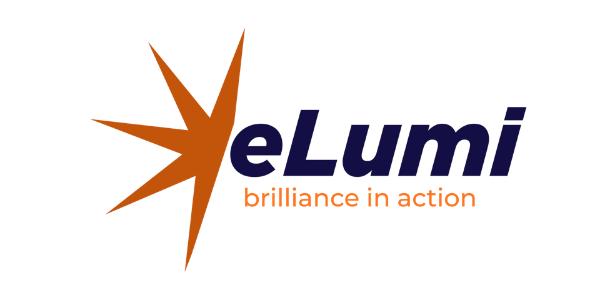 Elumi Consultancy